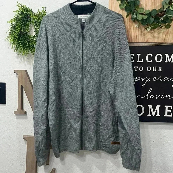 Joseph abboud men’s jackets size 4x - Picture 1 of 4